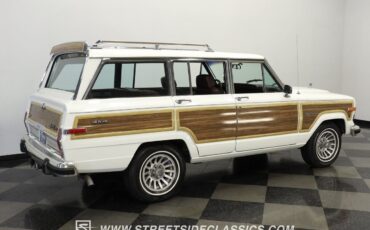 Jeep-Wagoneer-1988-White-Burgundy-96773-12