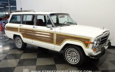 Jeep-Wagoneer-1988-White-Burgundy-96773-14