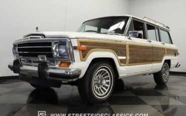 Jeep-Wagoneer-1988-White-Burgundy-96773-20