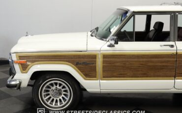 Jeep-Wagoneer-1988-White-Burgundy-96773-22