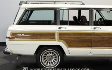 Jeep-Wagoneer-1988-White-Burgundy-96773-27