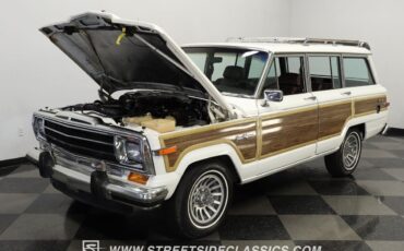 Jeep-Wagoneer-1988-White-Burgundy-96773-29