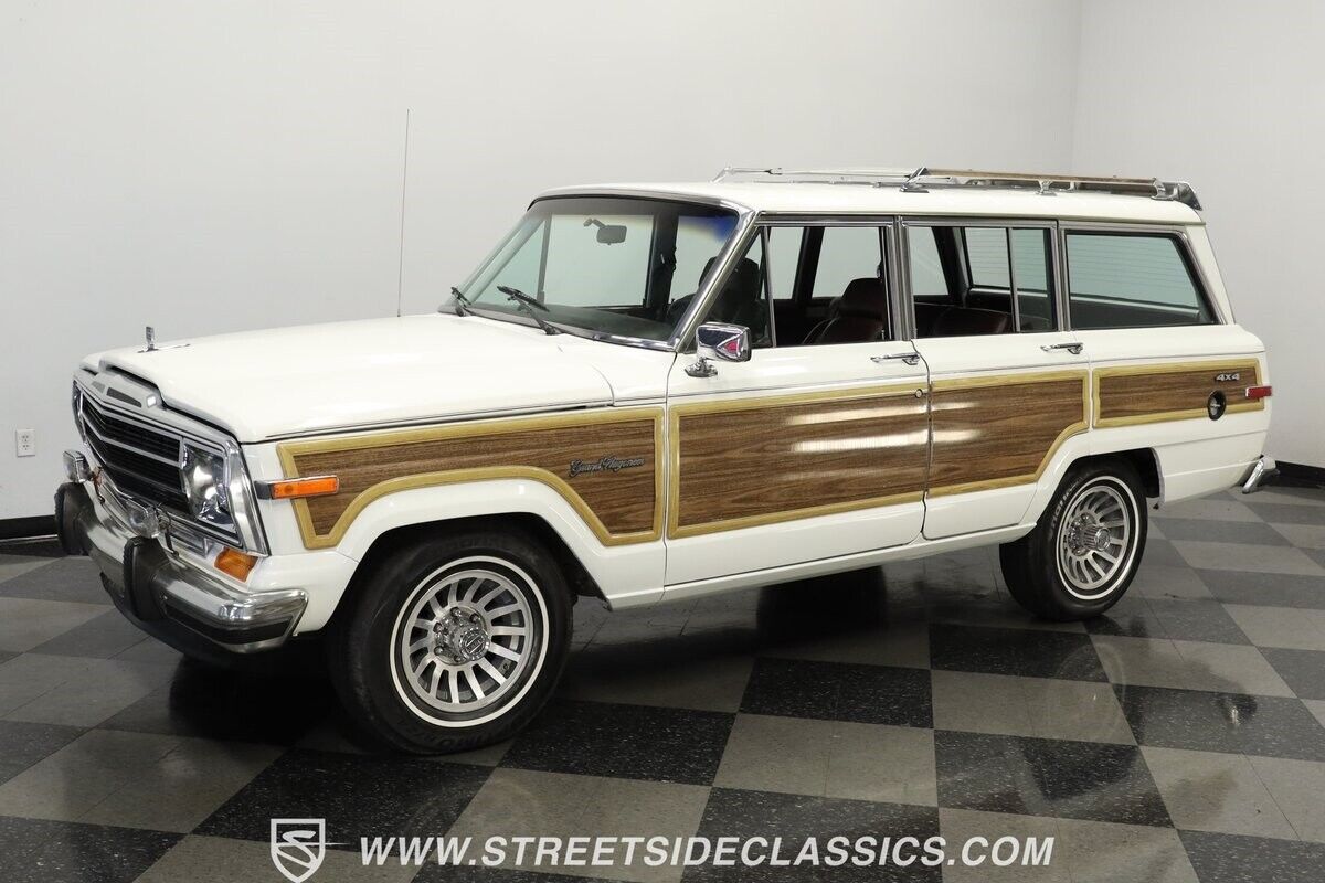 Jeep-Wagoneer-1988-White-Burgundy-96773-6