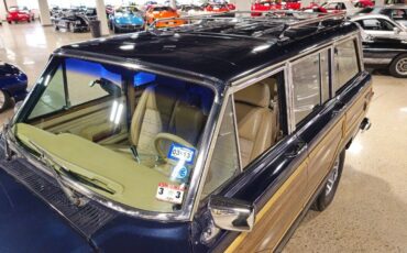 Jeep-Wagoneer-1990-Blue-Tan-102312-10