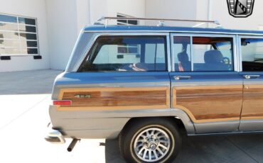 Jeep-Wagoneer-1991-Gray-Maroon-186352-5