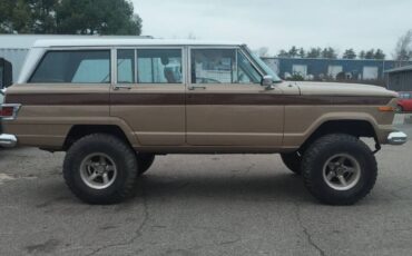 Jeep-Wagoneer-Break-1968-198147-7