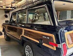 Jeep-Wagoneer-Break-1991-Blue-167372-10