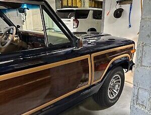 Jeep-Wagoneer-Break-1991-Blue-167372-11