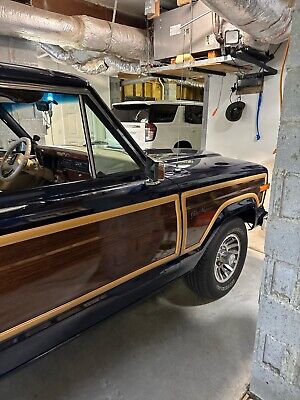 Jeep-Wagoneer-Break-1991-Blue-167372-11