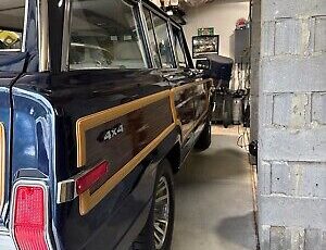 Jeep-Wagoneer-Break-1991-Blue-167372-12