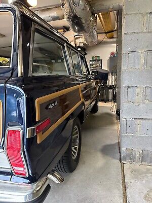 Jeep-Wagoneer-Break-1991-Blue-167372-12