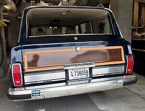 Jeep-Wagoneer-Break-1991-Blue-167372-13