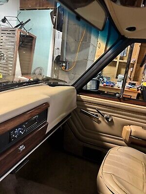 Jeep-Wagoneer-Break-1991-Blue-167372-19