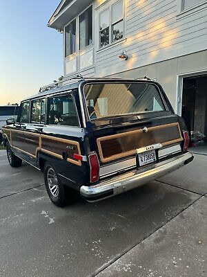 Jeep-Wagoneer-Break-1991-Blue-167372-2