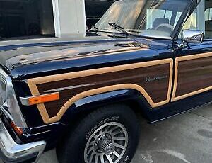 Jeep-Wagoneer-Break-1991-Blue-167372-3