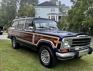 Jeep-Wagoneer-Break-1991-Blue-167372-5