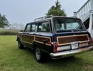 Jeep-Wagoneer-Break-1991-Blue-167372-7