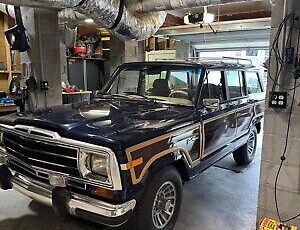 Jeep-Wagoneer-Break-1991-Blue-167372-8