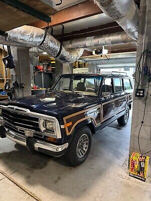 Jeep-Wagoneer-Break-1991-Blue-167372-8