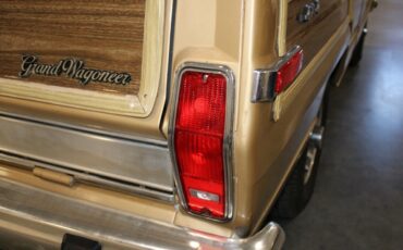 Jeep-Wagoneer-Cabriolet-1987-Gold-Brown-330633-11