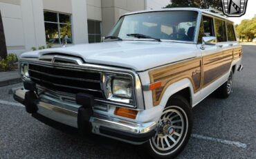 Jeep-Wagoneer-Cabriolet-1990-White-Burgundy-138120-11