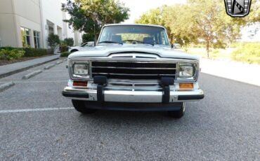 Jeep-Wagoneer-Cabriolet-1990-White-Burgundy-138120-2