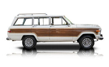 Jeep-Wagoneer-SUV-1984-White-Brown-404938-1