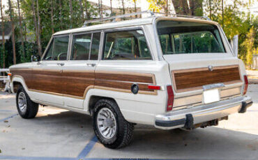 Jeep-Wagoneer-SUV-1984-White-Brown-404938-5