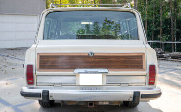 Jeep-Wagoneer-SUV-1984-White-Brown-404938-6