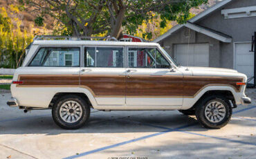 Jeep-Wagoneer-SUV-1984-White-Brown-404938-8