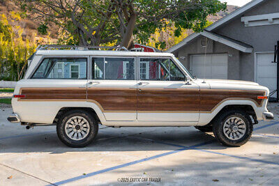 Jeep-Wagoneer-SUV-1984-White-Brown-404938-8