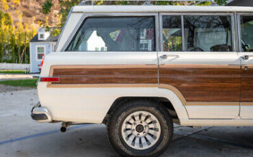 Jeep-Wagoneer-SUV-1984-White-Brown-404938-9