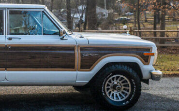 Jeep-Wagoneer-SUV-1990-White-Burgundy-198429-10