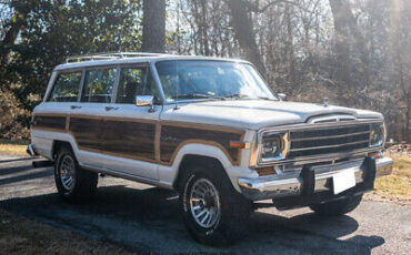 Jeep-Wagoneer-SUV-1990-White-Burgundy-198429-11