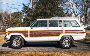 Jeep-Wagoneer-SUV-1990-White-Burgundy-198429-2