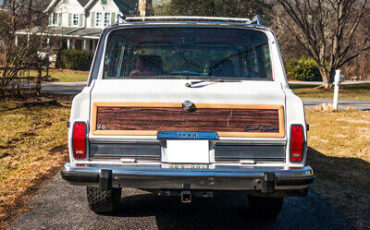 Jeep-Wagoneer-SUV-1990-White-Burgundy-198429-6