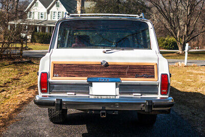 Jeep-Wagoneer-SUV-1990-White-Burgundy-198429-6