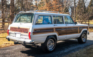 Jeep-Wagoneer-SUV-1990-White-Burgundy-198429-7