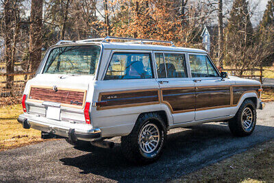 Jeep-Wagoneer-SUV-1990-White-Burgundy-198429-7