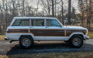 Jeep-Wagoneer-SUV-1990-White-Burgundy-198429-8