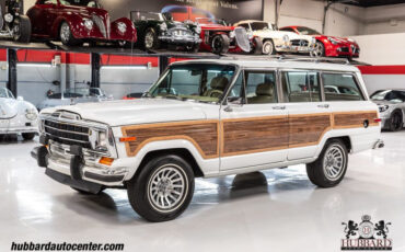 Jeep-Wagoneer-SUV-1991-White-Tan-196760-3