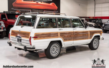 Jeep-Wagoneer-SUV-1991-White-Tan-196760-7