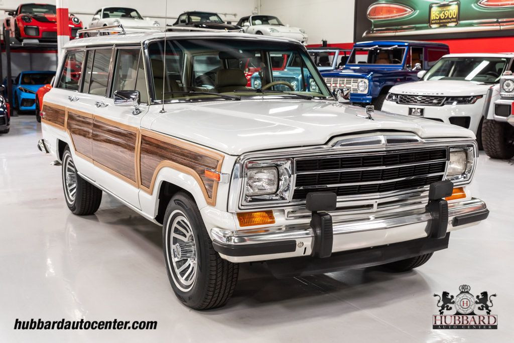 Jeep-Wagoneer-SUV-1991-White-Tan-196760-9