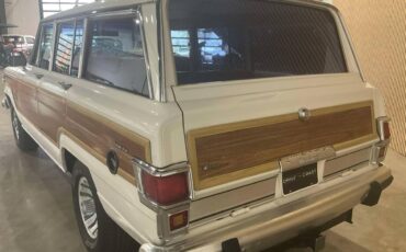 Jeep-Wagoneer-limited-1983-white-114263-18