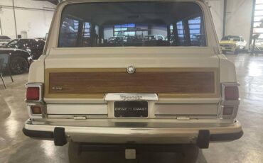 Jeep-Wagoneer-limited-1983-white-114263-19