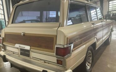 Jeep-Wagoneer-limited-1983-white-114263-21