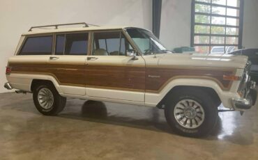 Jeep-Wagoneer-limited-1983-white-114263-4