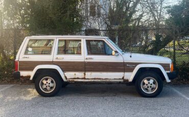 Jeep-Wagoneer-limited-1989-white-165762-1