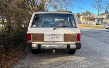 Jeep-Wagoneer-limited-1989-white-165762-3