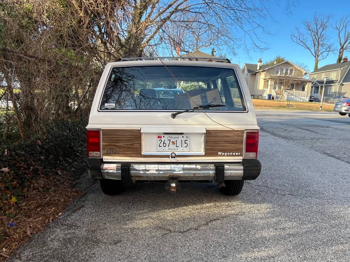 Jeep-Wagoneer-limited-1989-white-165762-3